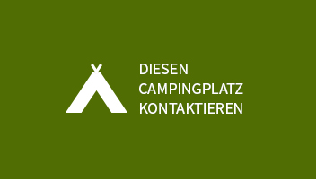 Campingplatz kontaktieren