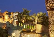 Camping La Sirène