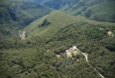 Camping Mille Etoiles
