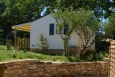 Camping de la Colline