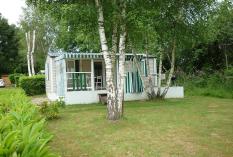 Camping Smile et Braudières