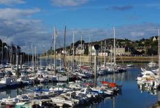 Camping Le Domaine des Jonquilles