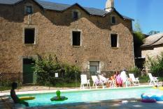 Domaine de Pradines