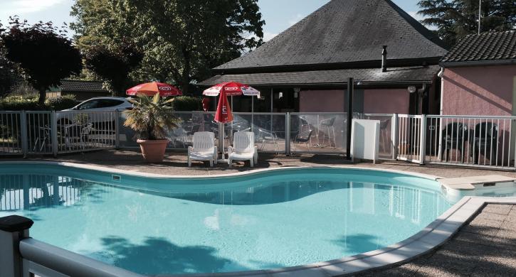 Le Val du Gave d'Aspe