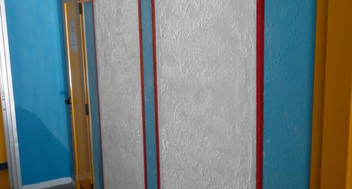 Ecochiocciola Centro Turistico